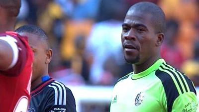 Lompopo arrest in Meyiwa case untrue: police