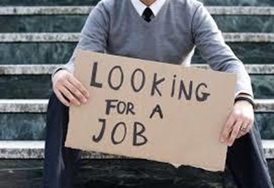 Eurozone unemployment stuck at 11.5% for fourth month