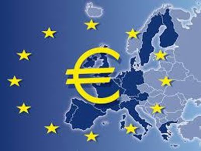 Eurozone unemployment stuck at 11.5% for fourth month