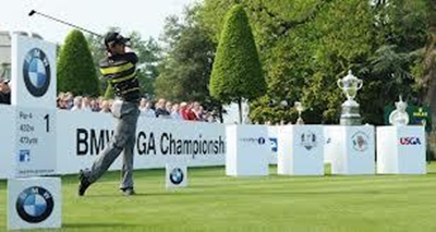French 'roomies' lead the Colsaerts chase