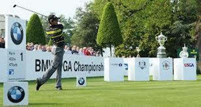 French 'roomies' lead the Colsaerts chase