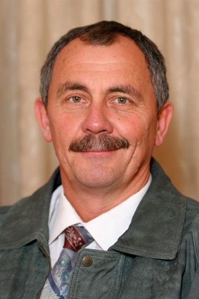 Knysna Electrotechnical Engineer announces early retirement