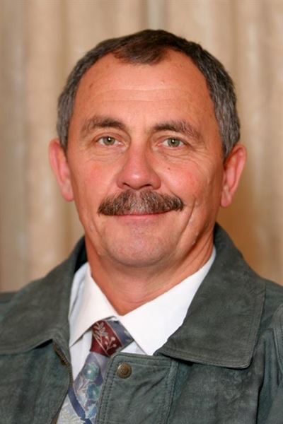 Knysna Electrotechnical Engineer announces early retirement