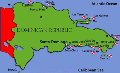 Deaths of babies at Dominican hospital raise alarm