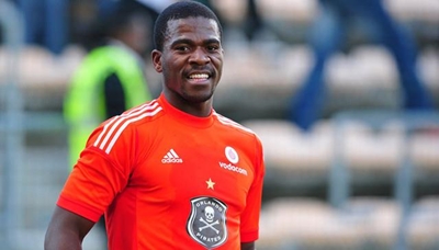 No update on Senzo Meyiwa case