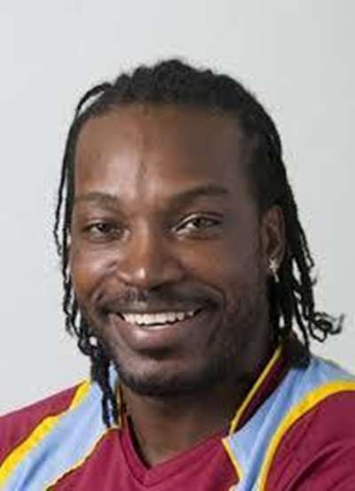 Gayle hopeful SA tour will go ahead