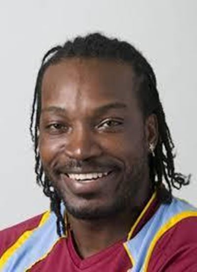 Gayle hopeful SA tour will go ahead