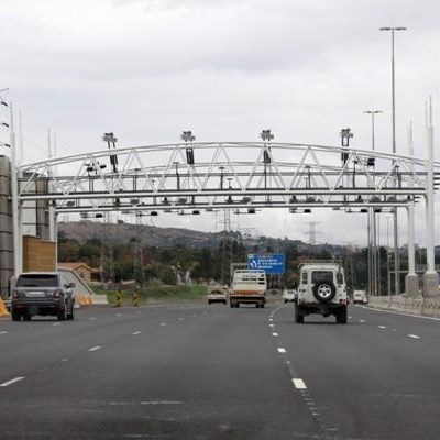 Sanral to make submissions to e-toll panel | George Herald