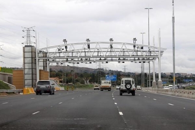 Sanral to make submissions to e-toll panel