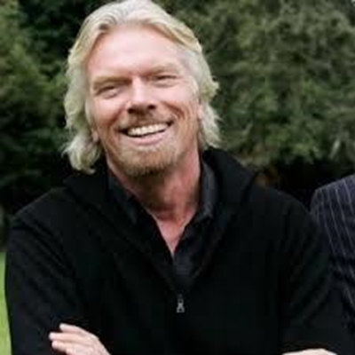 Virgin boss hits out after safety warning claim