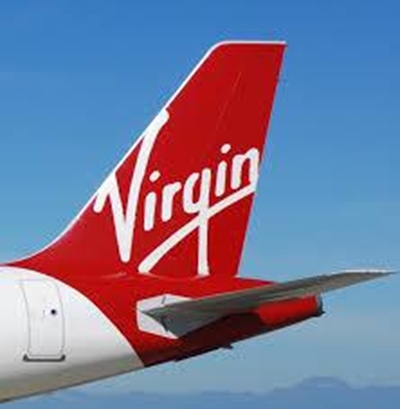 Virgin Australia flight turns back due to leaks