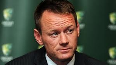 No quick cure for Australia's spin woes