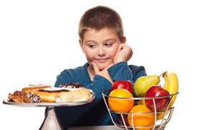 Battling obesity 'a lifelong task'