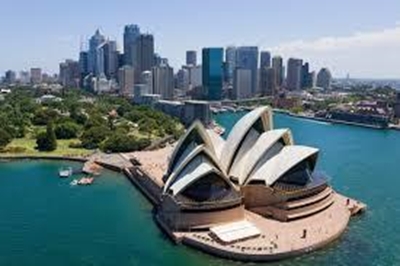 Drive-by shooting in Sydney 'influenced by Islamic State'