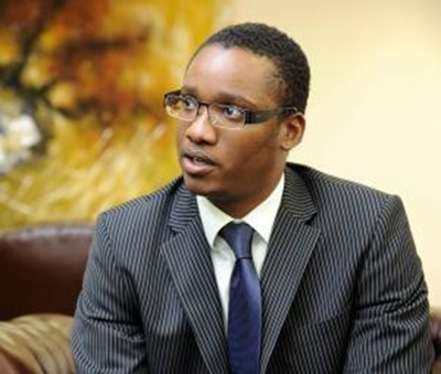 Zuma inquest temporarily adjourned