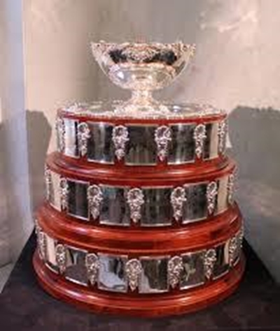 Great Britain to face USA in Glasgow