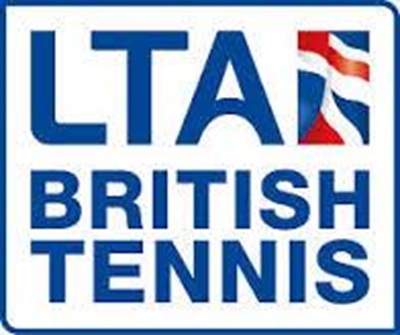 Great Britain to face USA in Glasgow
