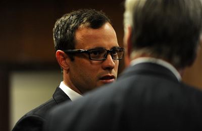 State appeals Oscar conviction, sentence