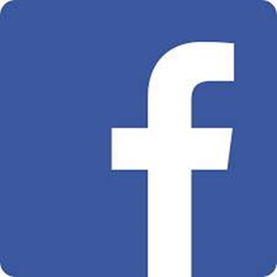 Facebook, Twitter 'networks of choice' for terrorists