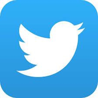 Facebook, Twitter 'networks of choice' for terrorists