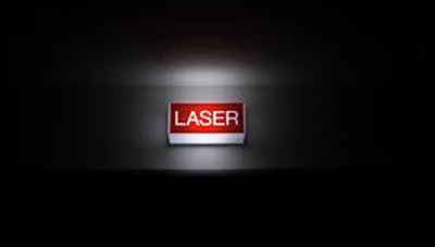 China develops laser system against drones
