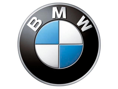 BMW profits fall despite solid gains in Asia
