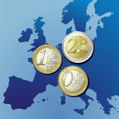 EU slashes Eurozone growth predictions for 2014, 2015