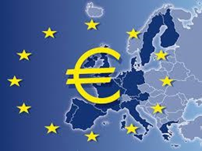 EU slashes Eurozone growth predictions for 2014, 2015