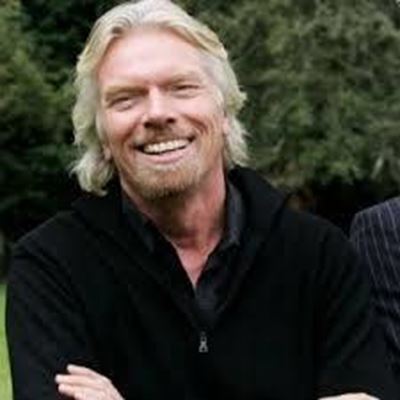 Virgin Money revives plans for London market float