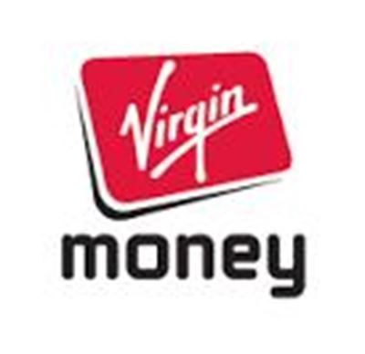 Virgin Money revives plans for London market float