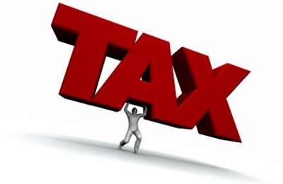 Corporate tax only recovering now: Sars