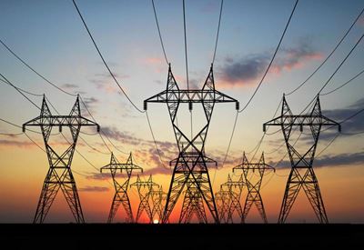 R68 billion needed in power infrastructure: Report