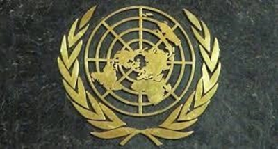 UN ready to move on South Sudan sanctions