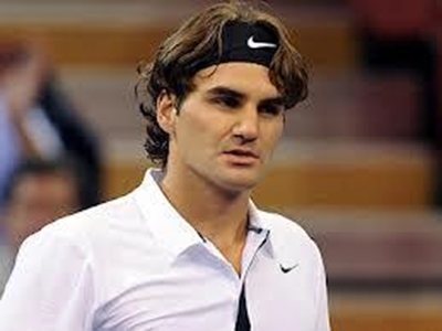 Federer and Wawrinka head up Swiss Davis Cup team