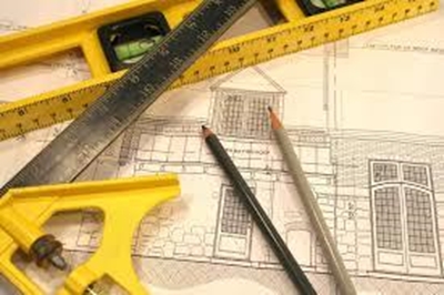 How far can a neighbour go in objecting to alterations to a building?