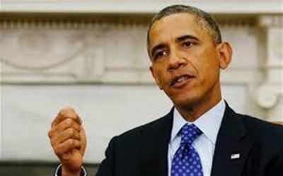 Debacle for Obama as Republicans take control of US Congress