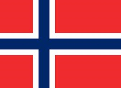 Norway says terror threat, attack 'likely'