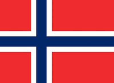 Norway says terror threat, attack 'likely'