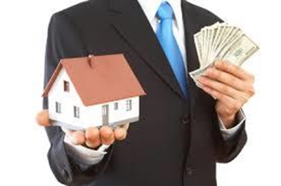 Put your December bonus into your bond