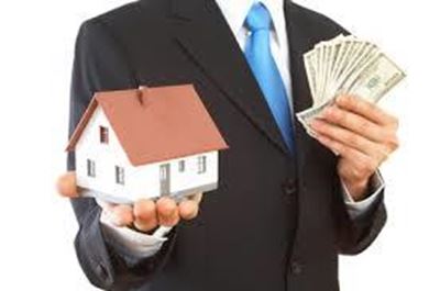 Put your December bonus into your bond