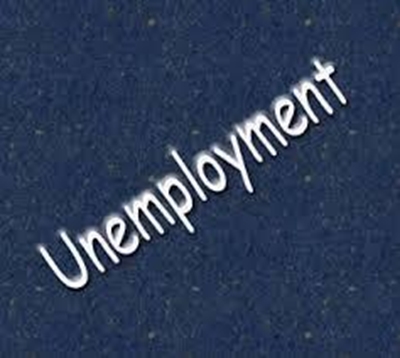 Australia's unemployment rate stable at 6.2%