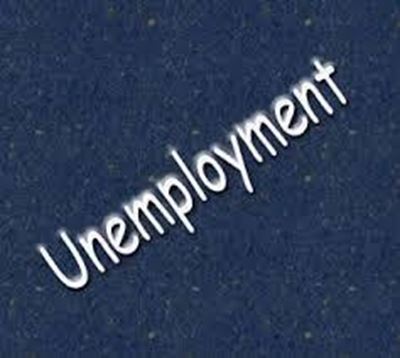 Australia's unemployment rate stable at 6.2%