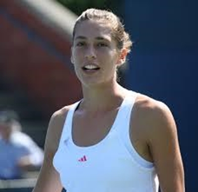 Germany desperate to end 22-year wait for Fed Cup title