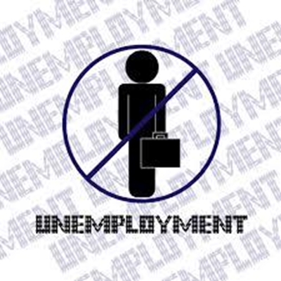 Australia's unemployment rate stable at 6.2%