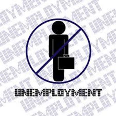 Australia's unemployment rate stable at 6.2%