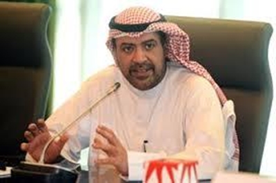 First World Beach Games likely in 2017