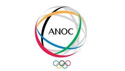 First World Beach Games likely in 2017