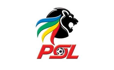 Mosimane calls on PSL to copy England