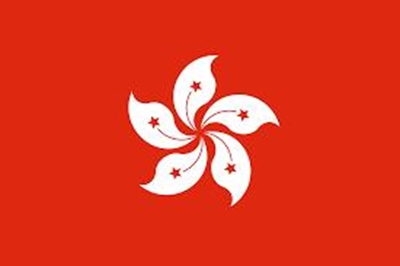 Democracy protesters clash with Hong Kong police