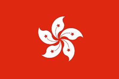 Democracy protesters clash with Hong Kong police